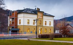 Hotel Valdes